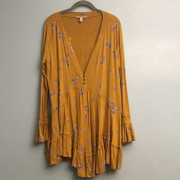 Free people top - Picture 5 of 12